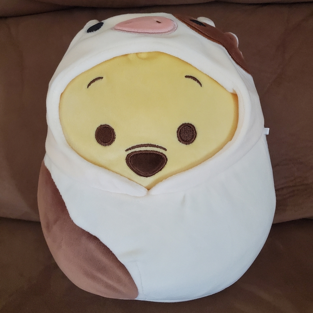 Squishmallow